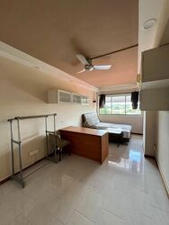 Blk 451 Sin Ming Court (Bishan), HDB 4 Rooms #555472731